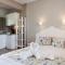 Mythos Suites Diskos