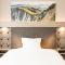 Akzent Hotel Bavaria Oldenburg