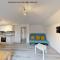 Apartments Mosbach