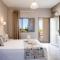 Mythos Suites Diskos
