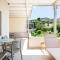 Mythos Suites Diskos