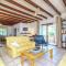 Villa Galera - Deniasol