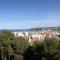Villa Galera - Deniasol
