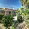 Villa Galera - Deniasol
