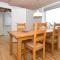 4 person holiday home in Esbjerg V - Esbjerg