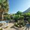 Villa Galera - Deniasol