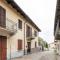 Belvilla by OYO Appartamento Monferrato - Albugnano 