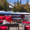Hotel Le Palace des Neiges photo 20