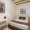 Hostal Austria