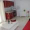 Apartamento Oasis - Deniasol Apartamento Oasis - Deniasol