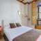 Hostal Austria