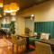 Gaia Residence