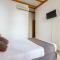 Hostal Austria