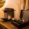 Locanda Boutique Hotel