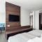 Apart-Hotel FirstBoarding Bayreuth