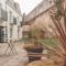 Terres de France - AppartHotel Quimper Bretagne