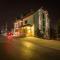 Locanda Boutique Hotel