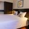 Hotel Senhora A Branca