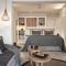 Mykonos Bliss - Cozy Suites, Adults Only Hotel