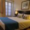 Hotel Senhora A Branca