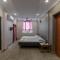 Hotel AKMG