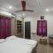 Hotel AKMG