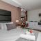 Casa Ridge Self-catering