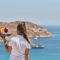 Mykonos Bliss - Cozy Suites, Adults Only Hotel