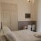 B&B Diana