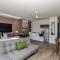Casa Ridge Self-catering