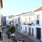 City CENTER and Free PARKING apartment - Jerez de la Frontera