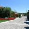 Vip's Motel Luxury Accommodation & Spa - Lonato