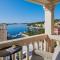 Palace Elisabeth, Hvar Heritage Hotel - The Leading Hotels of the World - Hvar