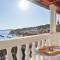 Palace Elisabeth, Hvar Heritage Hotel - The Leading Hotels of the World - Hvar