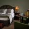 Oranmore Lodge Hotel Conference And Leisure Centre Galway - Oranmore