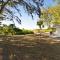 Playa Casanas South - هولمز بيتش