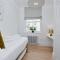 Elysian House - Kensington Serviced Apartments