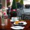 Oranmore Lodge Hotel Conference And Leisure Centre Galway - Oranmore