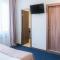 BOUTIQUE HOTEL 1967 AQSAI
