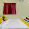 Umaiyyal Home Stay
