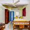 Itsy By Treebo - Umaiyyal Home Stay - Kanyakumari