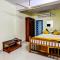 Itsy By Treebo - Umaiyyal Home Stay - Kanyakumari