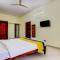 Itsy By Treebo - Umaiyyal Home Stay - Kanyakumari