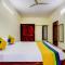 Itsy By Treebo - Umaiyyal Home Stay - Kanyakumari