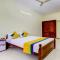 Itsy By Treebo - Umaiyyal Home Stay - Kanyakumari