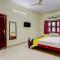 Itsy By Treebo - Umaiyyal Home Stay - Kanyakumari