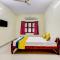 Itsy By Treebo - Umaiyyal Home Stay - Kanyakumari