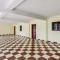 Umaiyyal Home Stay