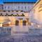 Palace Elisabeth, Hvar Heritage Hotel - The Leading Hotels of the World - Hvar