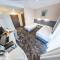 Hotel Jantar Wellness & Spa